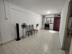 Blk 256 Bukit Batok East Avenue 4 (Bukit Batok), HDB 3 Rooms #519077731
